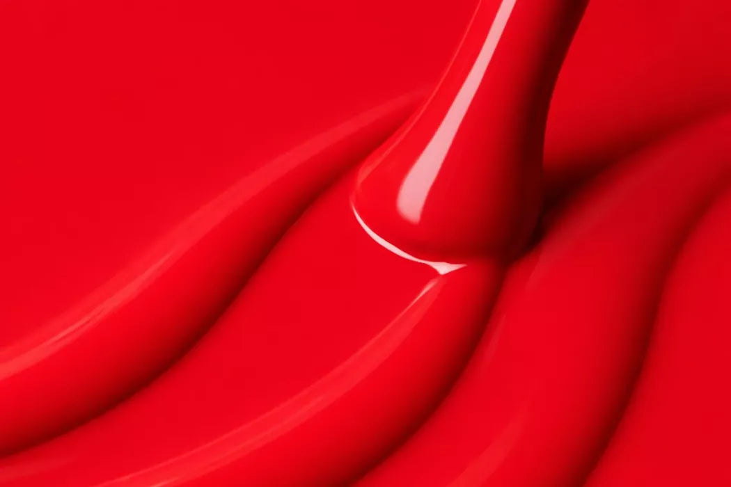 Victoria Vynn Salon Gelpolish 444 Red-y for Future