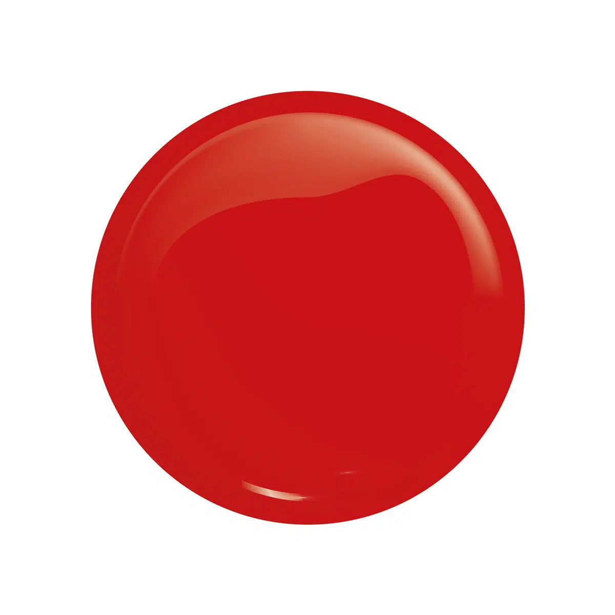Victoria Vynn Salon Gelpolish 444 Red-y for Future