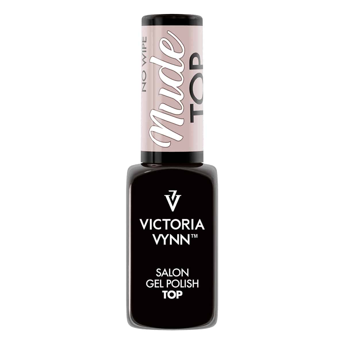 VICTORIA VYNN Top Secret No Wipe 8 ml NUDE