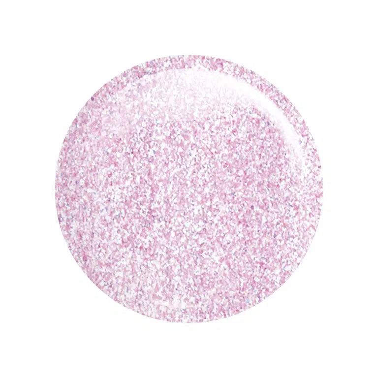 VICTORIA VYNN  Top No Wipe - ON TOP