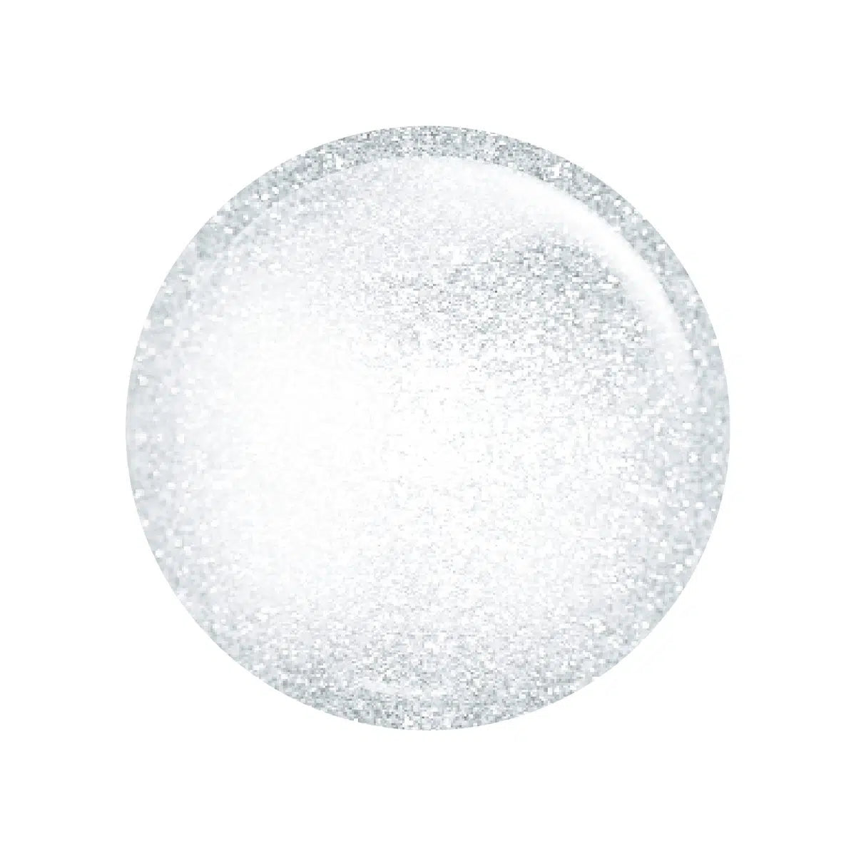 VICTORIA VYNN Top No wipe CAT EYE SILVER